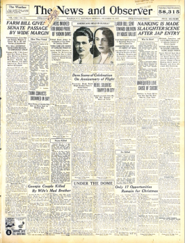 冲绳团体呼吁正视日军侵华加害史 铭记历史真相