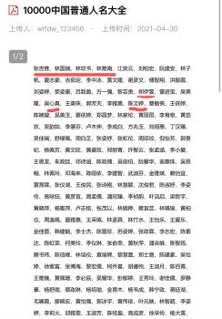 全网最忙五人组现身世界机器人大赛 频繁上榜引热议