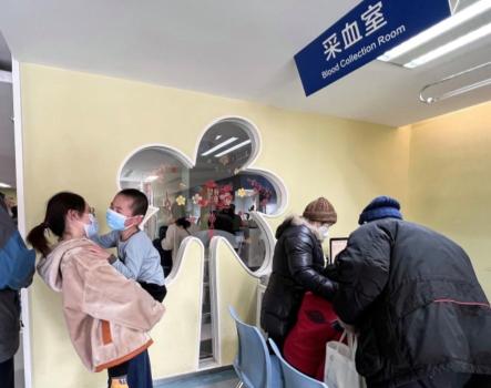 流感病毒进化力变强？张文宏团队发声 抗原漂移非进化增强