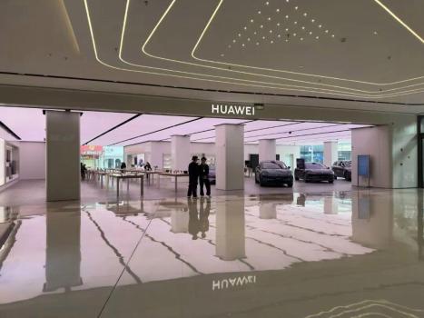 1.2万买手机保修期修4次退货遭拒 消费者维权终获赔偿