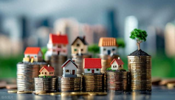 中央政治局會(huì)議釋放幾大政策信號(hào) 告別地產(chǎn)依賴邁向高質(zhì)量發(fā)展