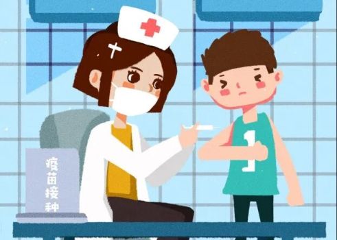 流感感染高峰期來了，有哪些不靠譜“偏方”和“謠言”需要破除？