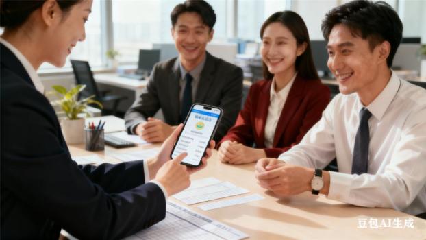 工资必须发钱没有“平替” 年终岁末薪水落袋重要提醒