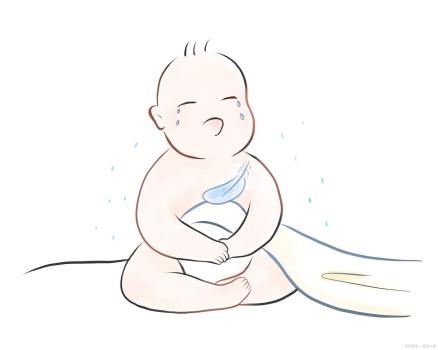 嬰兒被褥印不雅英文字母 設(shè)計疏忽引發(fā)召回風(fēng)波