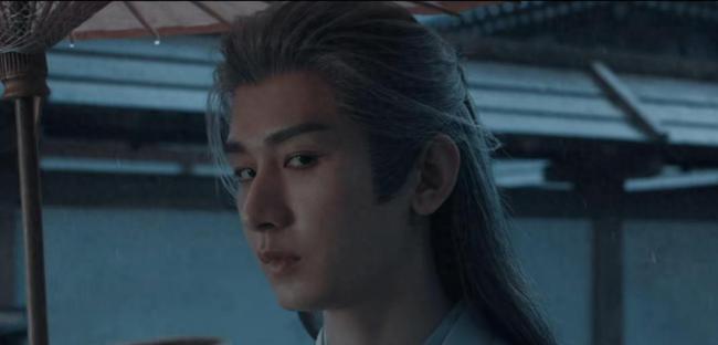 《長安二十四計》官宣超強ost陣容 頂配陣容引熱議