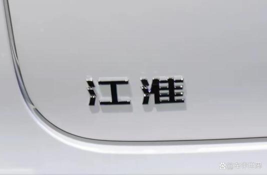 江淮董事長稱要活100歲才做豪車嗎 品牌建設(shè)無需百年沉淀