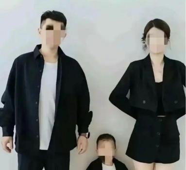 河北殺妻案一審宣判 家屬將爭取孩子撫養(yǎng)權(quán)