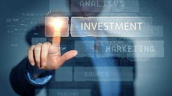 交易員備戰(zhàn)美股“圣誕反彈” 降息預(yù)期升溫