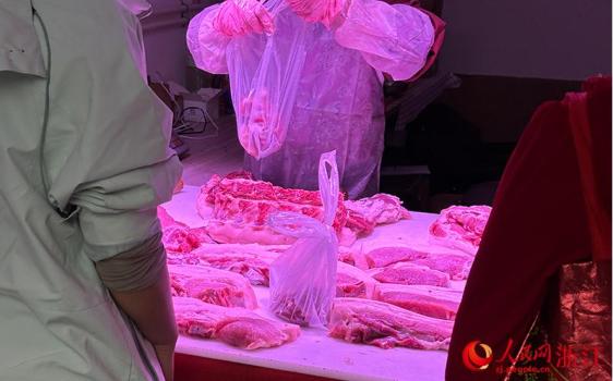 生鮮燈不能兩年都關(guān)不了 監(jiān)管難題待解