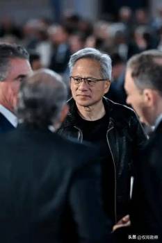 高市下令這樣?xùn)|西絕不賣給中國(guó) 芯片出口博弈加劇