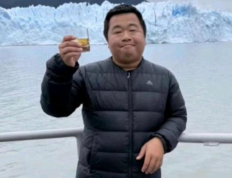 藍(lán)戰(zhàn)非 生物證據(jù) 南非綁架案引發(fā)關(guān)注