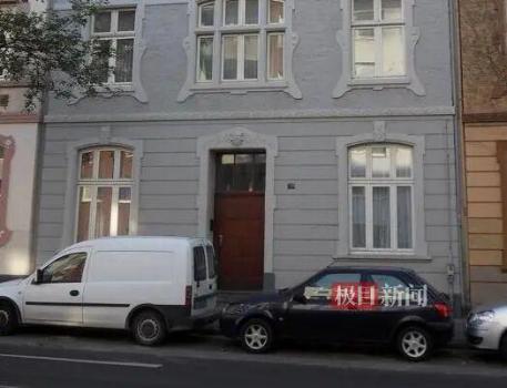 中國女博士和女兒遭殺害 悲劇震驚中外