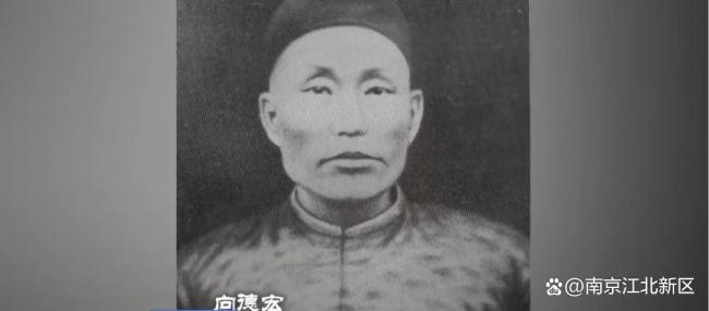 被強(qiáng)占一個(gè)多世紀(jì)的琉球藏著多少積怨 歷史與現(xiàn)實(shí)的碰撞