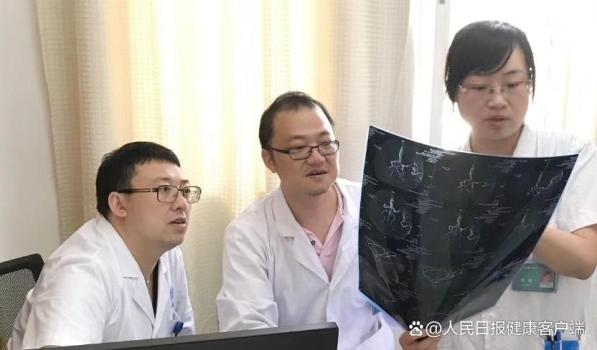 医生提醒：甲流可以二次感染，痊愈后仍需警惕