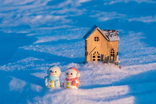 寒潮最全防御指南請收好 應對低溫挑戰(zhàn)