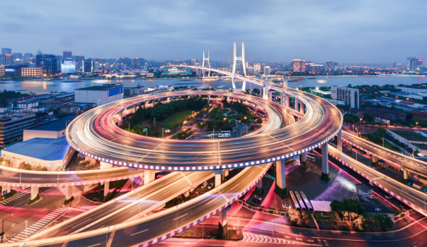 經(jīng)濟(jì)工作會(huì)議后 上海如何繼續(xù)挑大梁 聚焦科技創(chuàng)新與區(qū)域協(xié)同