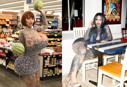 曾把胸隆炸的網(wǎng)紅在泰國墜亡 整形成癮悲劇收?qǐng)?/><em>曾把胸隆炸的網(wǎng)紅在泰國墜亡 整形成癮悲劇收?qǐng)?/em></a></div>
              

              <div   id=