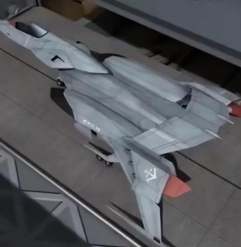 日本被曝正在謀劃“太空珍珠港事件” 顯露太空航母野心