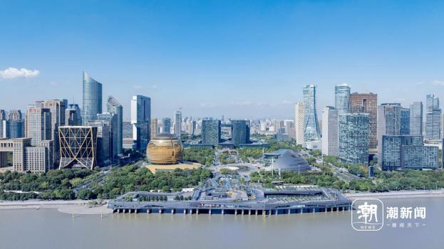 杭州部分城区中小学寒假时间公布 快来查收吧！