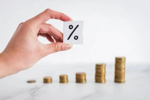 透视银行年末揽储的“冰与火” 揽储分化战显现