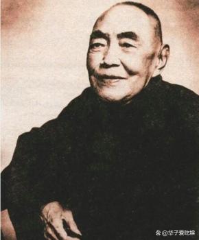 南博退休员工举报徐湖平 文物倒卖疑云再起