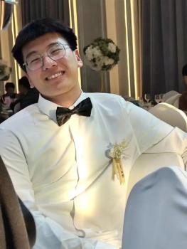 高三男孩被邻居恶意撞亡后续 恶魔终获死刑判决