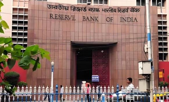 美媒：越南无法取代中国成为世界工厂 外资转向中国西部