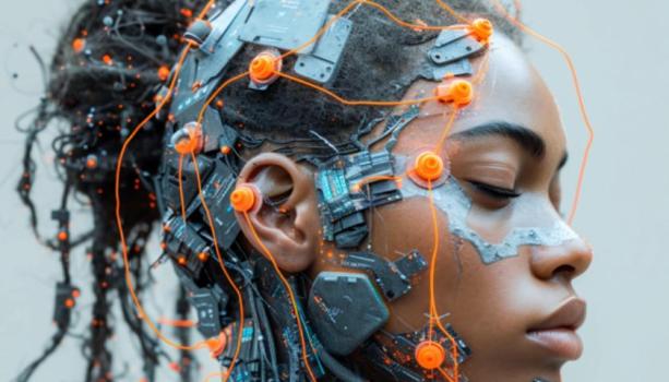 脑机接口概念股批量“风险提示” 市场热度降温