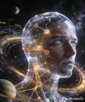 马斯克抛出对AI时代三大预言靠谱吗 未来三到七年将非常难熬