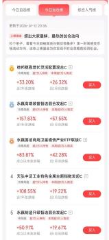 谁在“谎报”爆款基？被称“单日吸金120亿”的这只基金紧急宣布限购 市场热度助推