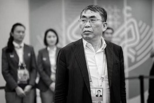 聂卫平曾连胜多位日本超一流棋手，开创“聂旋风”时代