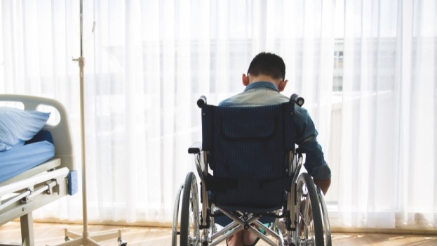 又一款罕见病药将退出中国市场 患者面临断供危机