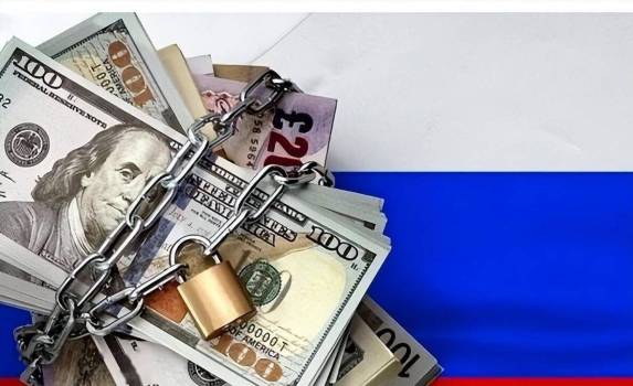 专家：普京豪掷10亿美元藏着阳谋 地缘博弈新棋局