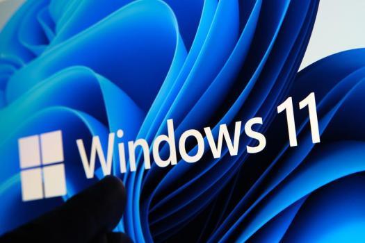 Windows 11新年首个补丁翻车 基础功能失效引发紧急修复