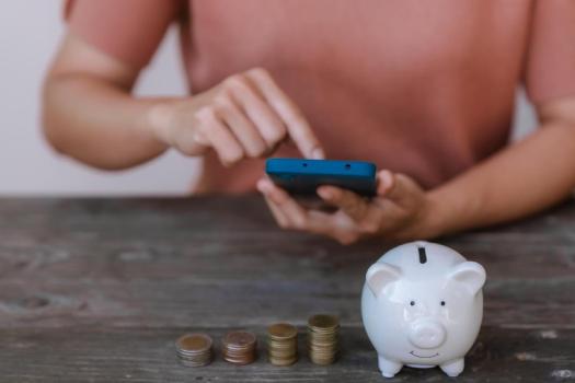 “高息定存”没了 钱往哪里放 财富再配置压力测试