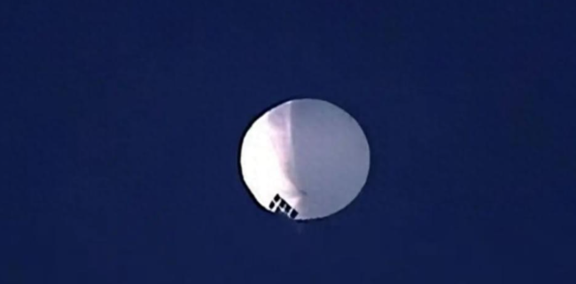 “星光部队”为何考虑撤离台湾 台海局势变化引担忧