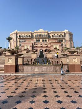 美俄乌三方会谈能解决领土问题吗 触及实质性议题