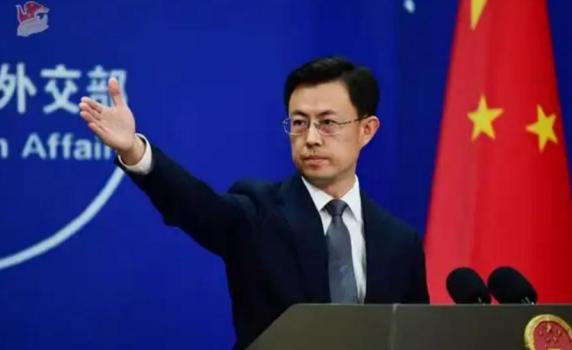 特朗普外交风格与中美关系的未来 访华计划背后的考量