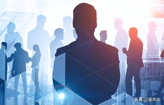 基金业绩与个人投资背离背后：基金经理的道德困境