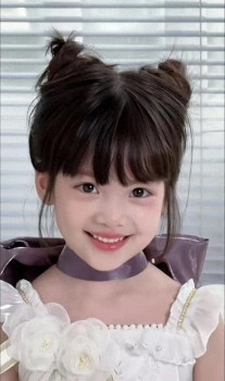 顶流萌娃沐言确诊合胞病毒，嘴硬王者秒变蔫蔫小可怜