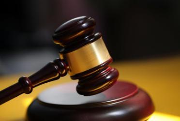 儿媳托管11万离婚后婆婆起诉追回 保管合同引发争议