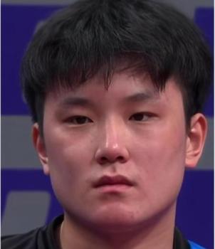 警惕日本！中国军网点名宝可梦等 文体渗透不容忽视