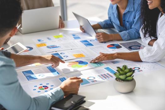 韩国投资者再度扫货中国股票 加仓AI领军企业