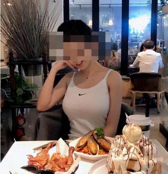 28岁华人女孩被前男友枪杀 悲剧揭示跟踪与暴力问题