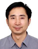 陈刚主动投案，曾是章子怡等人老师 戏剧界震动