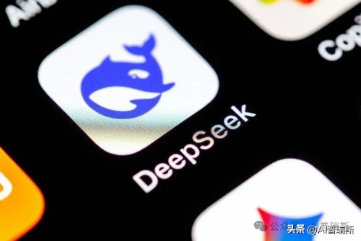 OpenAI为何指责DeepSeek“抄袭”？背后有哪些商业焦虑？