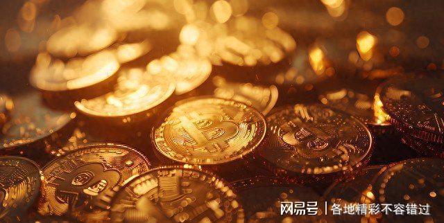 比特币暴跌捶打持币人 多头惨遭爆仓