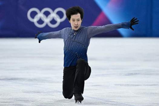 金博洋回应上场前鞋带断了 临场考验未影响表现