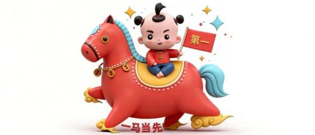 2026农历新年第一天 聊聊千年民俗喜忌