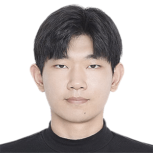 韩国迎中国游客“泼天流量”该感谢谁 高市早苗“神助攻”